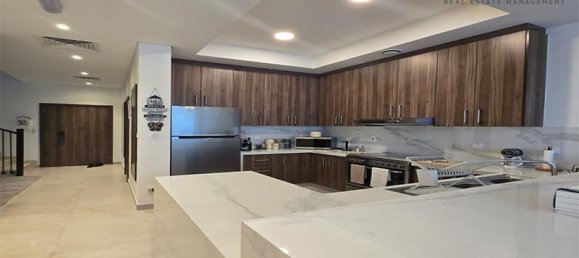 2 غرف نوم فيلا في Mina Al Arab, UAE رقم 94831 3