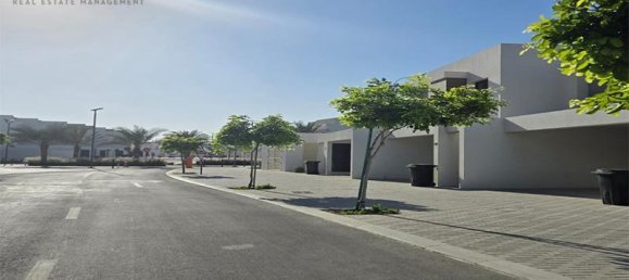 2 غرف نوم فيلا في Mina Al Arab, UAE رقم 94831 29