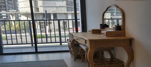 2 غرف نوم فيلا في Mina Al Arab, UAE رقم 94831 13