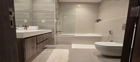 2 غرف نوم فيلا في Mina Al Arab, UAE رقم 94831 19