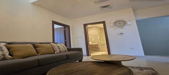 2 غرف نوم فيلا في Mina Al Arab, UAE رقم 94831 12