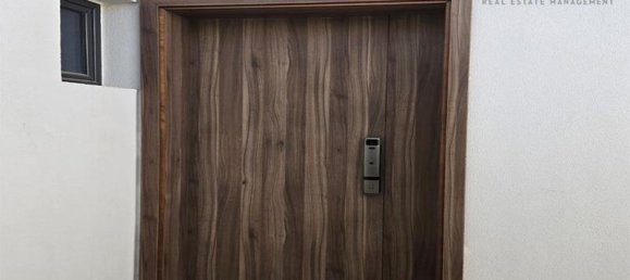 2 غرف نوم فيلا في Mina Al Arab, UAE رقم 94831 27