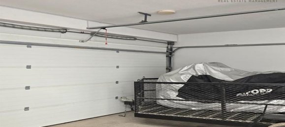 2 غرف نوم فيلا في Mina Al Arab, UAE رقم 94831 25