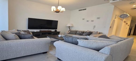 2 غرف نوم فيلا في Mina Al Arab, UAE رقم 94831 2