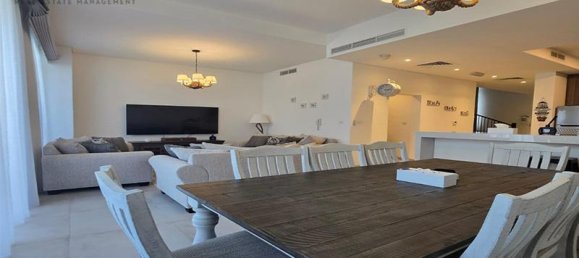 2 غرف نوم فيلا في Mina Al Arab, UAE رقم 94831 14