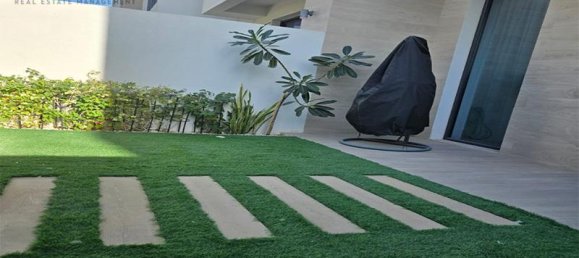 2 غرف نوم فيلا في Mina Al Arab, UAE رقم 94831 18