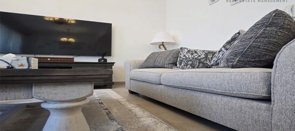 2 غرف نوم فيلا في Mina Al Arab, UAE رقم 94831 15