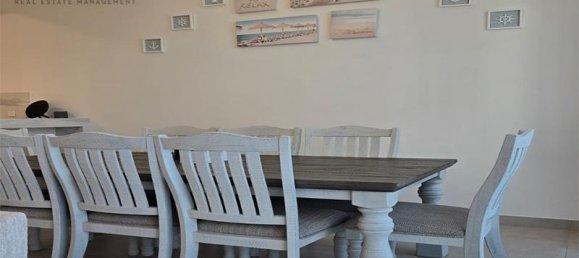 2 غرف نوم فيلا في Mina Al Arab, UAE رقم 94831 10