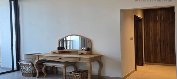 2 غرف نوم فيلا في Mina Al Arab, UAE رقم 94831 24