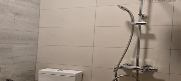 2 غرف نوم فيلا في Mina Al Arab, UAE رقم 94831 20