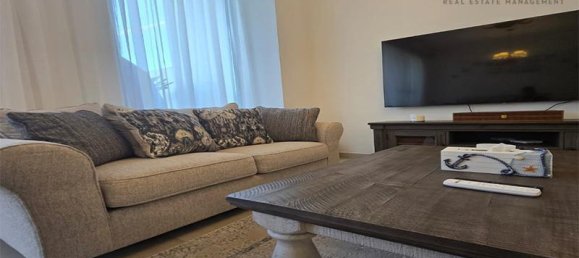 2 غرف نوم فيلا في Mina Al Arab, UAE رقم 94831 9