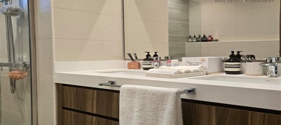 2 غرف نوم فيلا في Mina Al Arab, UAE رقم 94831 21