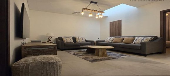 2 غرف نوم فيلا في Mina Al Arab, UAE رقم 94831 8