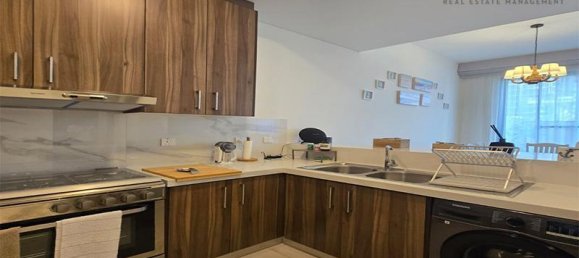 2 غرف نوم فيلا في Mina Al Arab, UAE رقم 94831 4