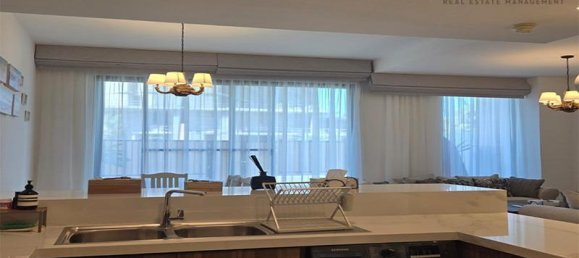 2 غرف نوم فيلا في Mina Al Arab, UAE رقم 94831 11