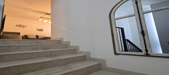 2 غرف نوم فيلا في Mina Al Arab, UAE رقم 94831 16