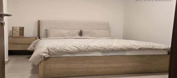 2 غرف نوم فيلا في Mina Al Arab, UAE رقم 94831 7