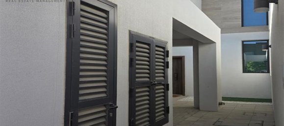 2 غرف نوم فيلا في Mina Al Arab, UAE رقم 94831 26