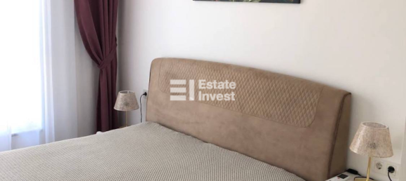 Apartment 1+1 in Alanya, Turkey No. 25258 8