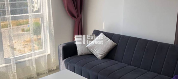 Apartment 1+1 in Alanya, Turkey No. 25258 7