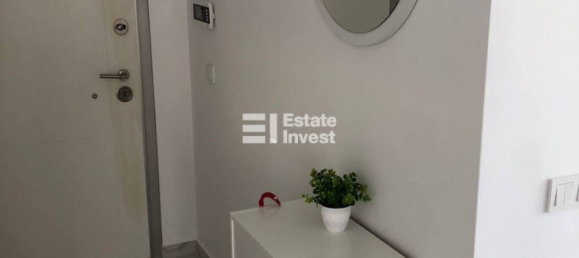 Apartment 1+1 in Alanya, Turkey No. 25258 9