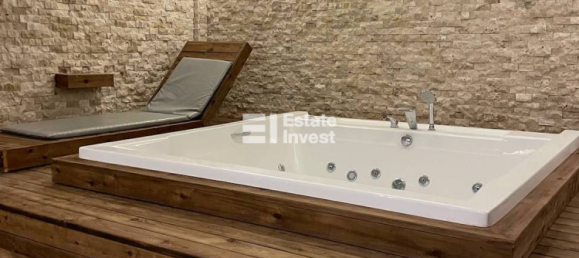 Apartment 1+1 in Alanya, Turkey No. 25258 2