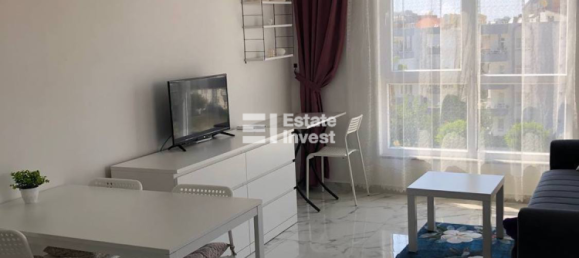 Apartment 1+1 in Alanya, Turkey No. 25258 3