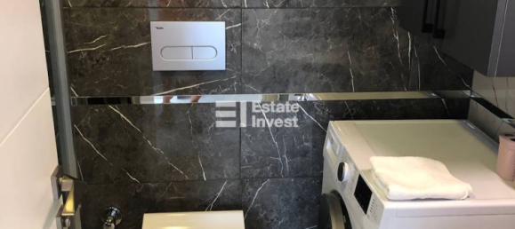 Apartment 1+1 in Alanya, Turkey No. 25258 10