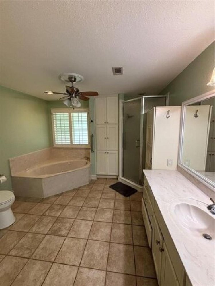 3 bedrooms House in Georgetown, USA No. 227084