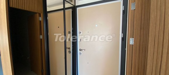 Apartment 1+1 in Kepez, Turkey No. 30024 8