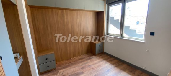 Apartment 1+1 in Kepez, Turkey No. 30024 5