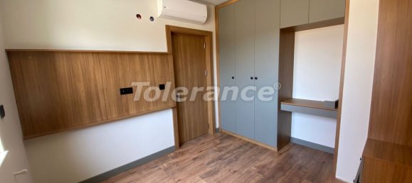 Apartment 1+1 in Kepez, Turkey No. 30024 6
