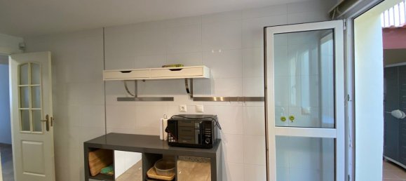 2 bedrooms Apartment in Benalmadena, Spain No. 37216 26