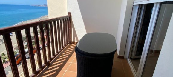 2 bedrooms Apartment in Benalmadena, Spain No. 37216 6