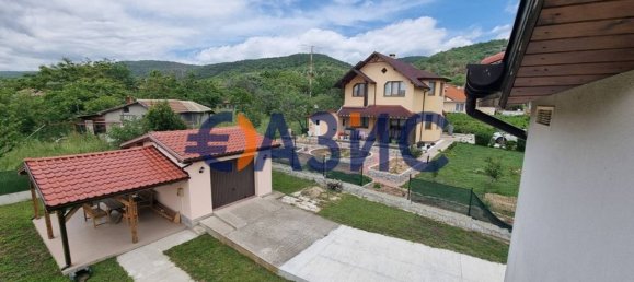 3 bedrooms House in Goritsa, Bulgaria No. 853 29