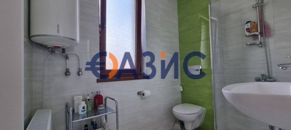 3 bedrooms House in Goritsa, Bulgaria No. 853 16