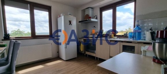 3 bedrooms House in Goritsa, Bulgaria No. 853 3