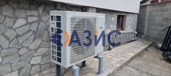 3 bedrooms House in Goritsa, Bulgaria No. 853 28