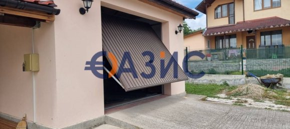 3 bedrooms House in Goritsa, Bulgaria No. 853 23