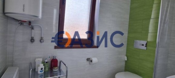 3 bedrooms House in Goritsa, Bulgaria No. 853 19