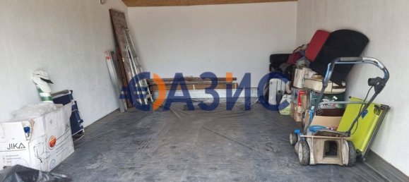 3 bedrooms House in Goritsa, Bulgaria No. 853 24