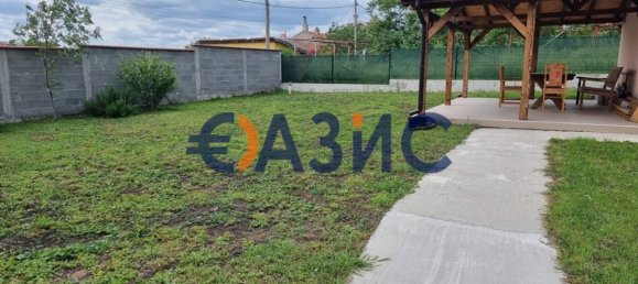 3 bedrooms House in Goritsa, Bulgaria No. 853 25