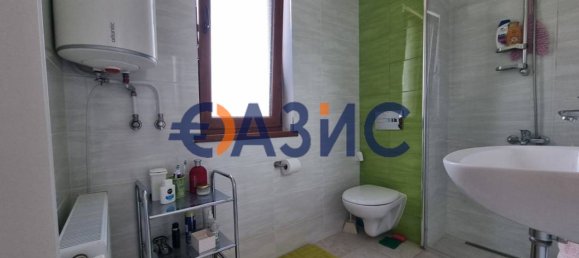 3 bedrooms House in Goritsa, Bulgaria No. 853 17