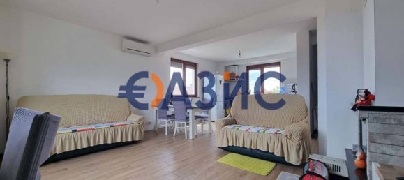 3 bedrooms House in Goritsa, Bulgaria No. 853 10