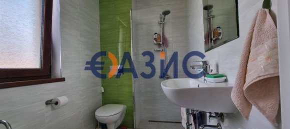 3 bedrooms House in Goritsa, Bulgaria No. 853 15