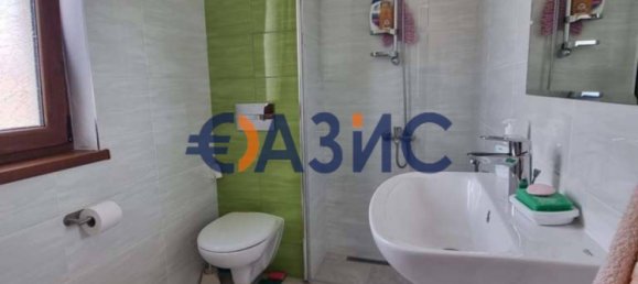 3 bedrooms House in Goritsa, Bulgaria No. 853 18