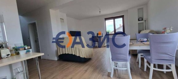 3 bedrooms House in Goritsa, Bulgaria No. 853 5