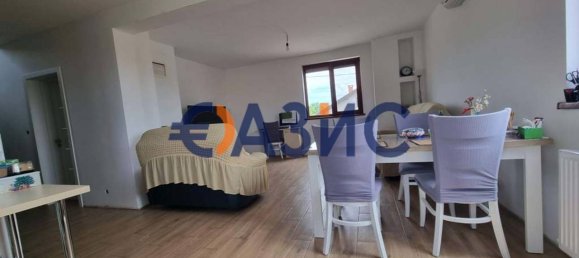 3 bedrooms House in Goritsa, Bulgaria No. 853 4