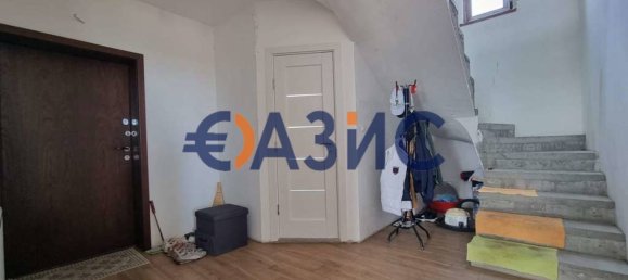 3 bedrooms House in Goritsa, Bulgaria No. 853 12