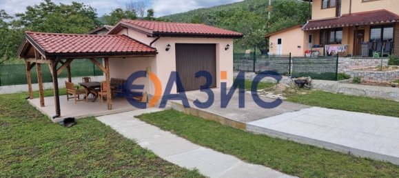 3 bedrooms House in Goritsa, Bulgaria No. 853 22